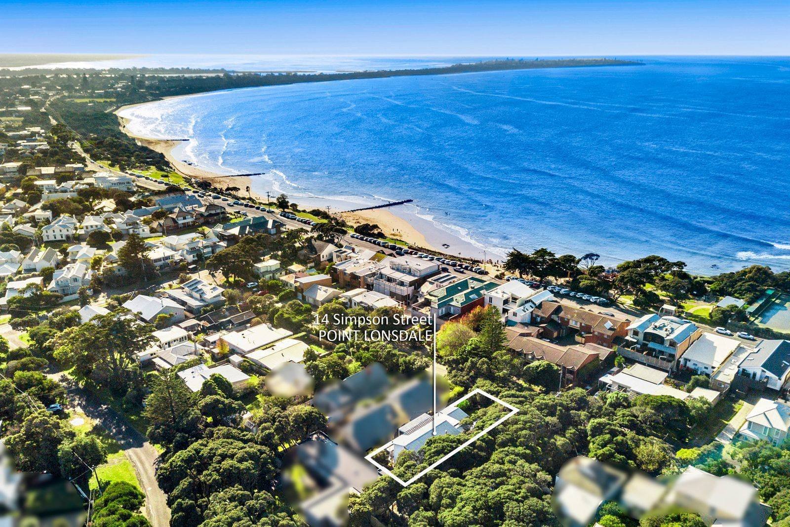 Property Gallery Thumbnail 2