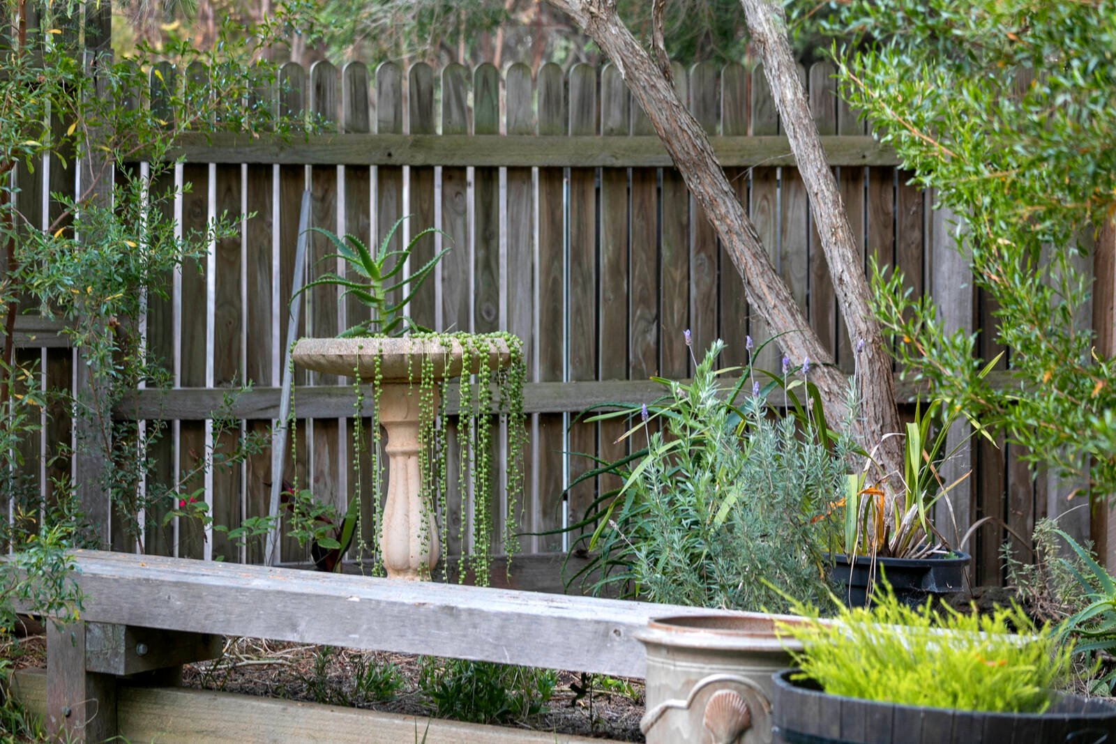 Property Gallery Thumbnail 8