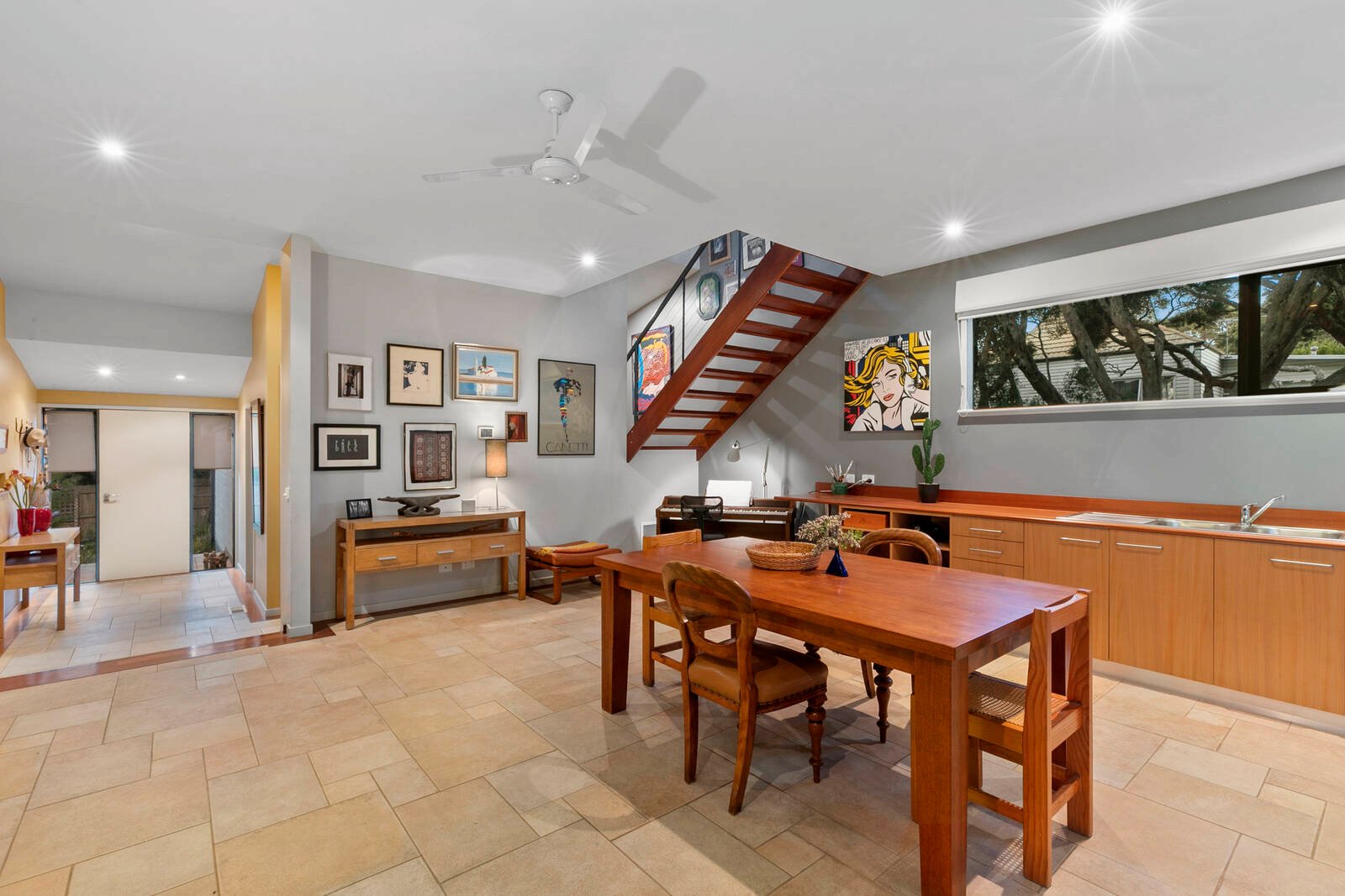Property Gallery Thumbnail 14