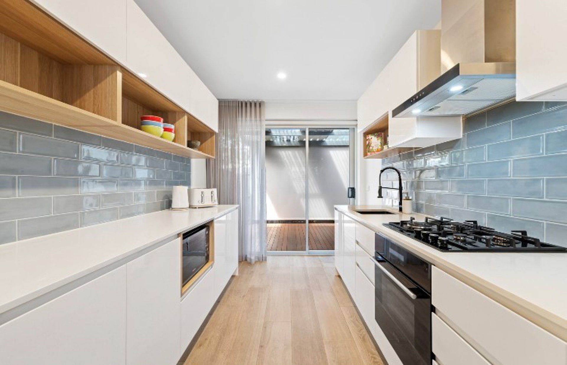 1/4 Simpsons Road, Box Hill North image 4