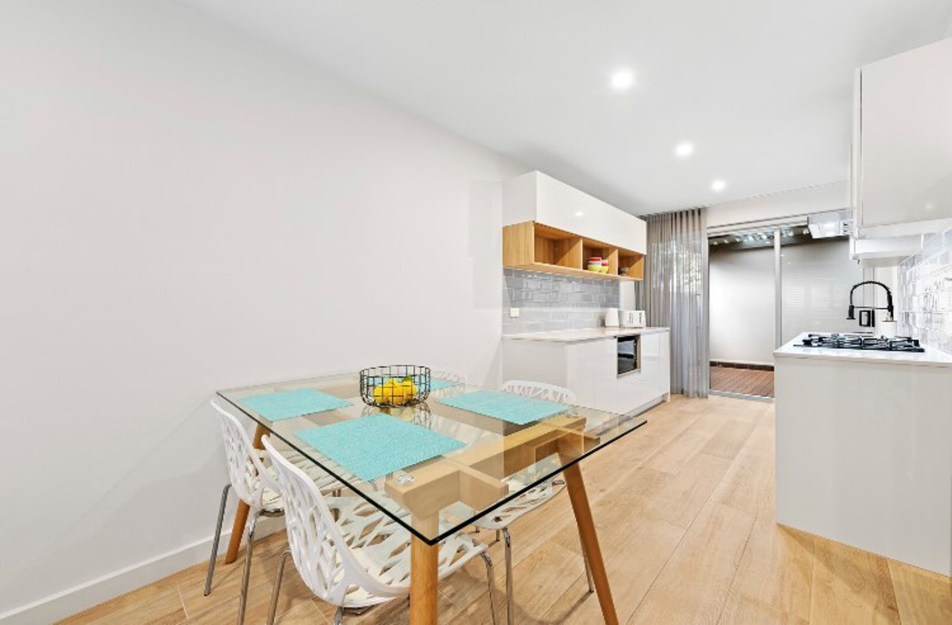 1/4 Simpsons Road, Box&nbsp;Hill image 4
