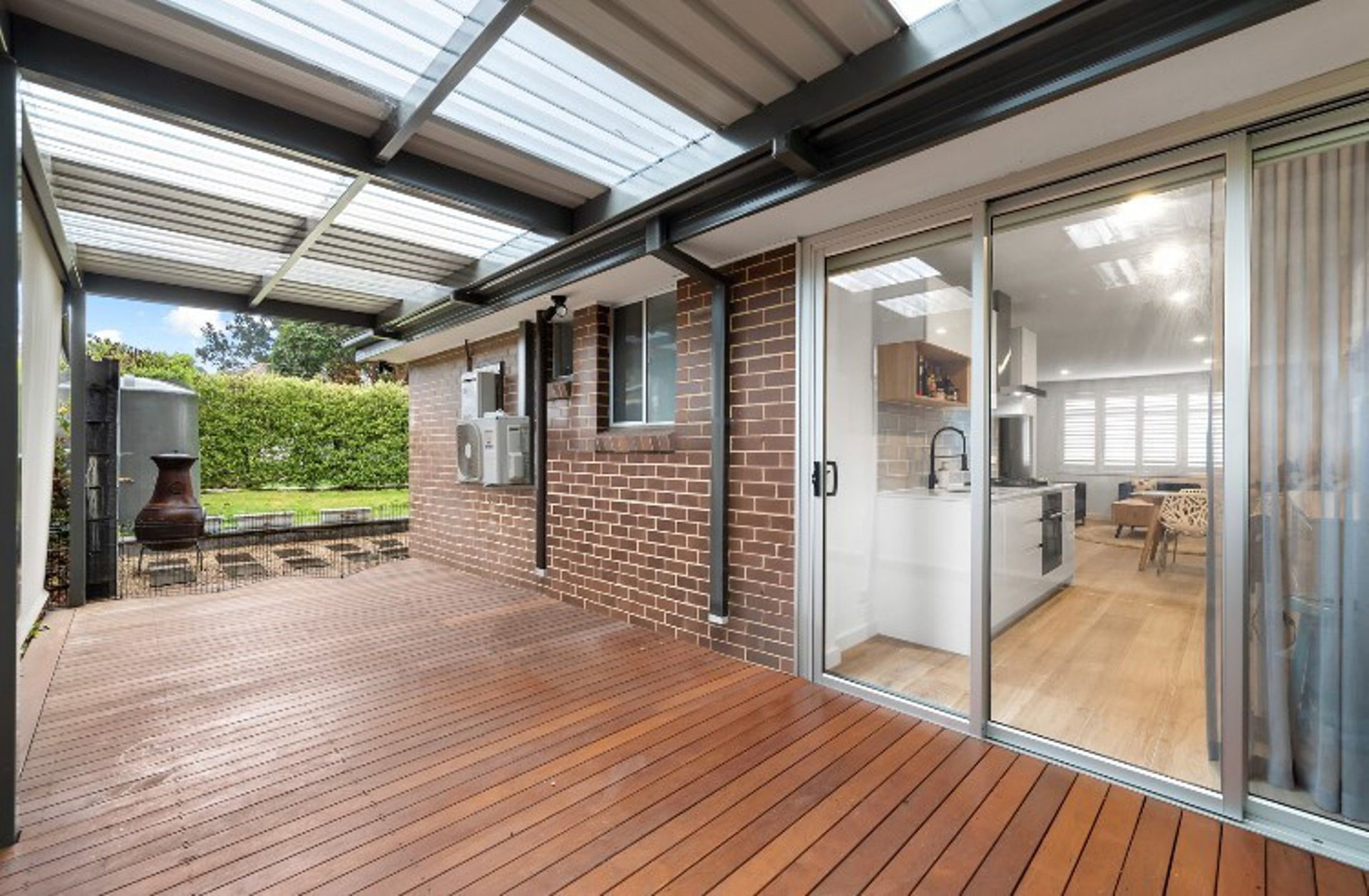 1/4 Simpsons Road, Box&nbsp;Hill image 6