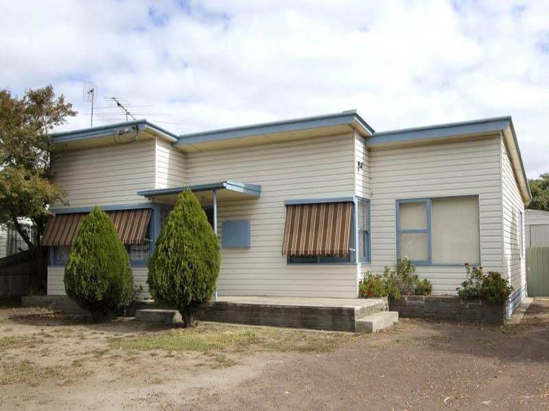 14 Sladen Street, Hamlyn Heights image 1