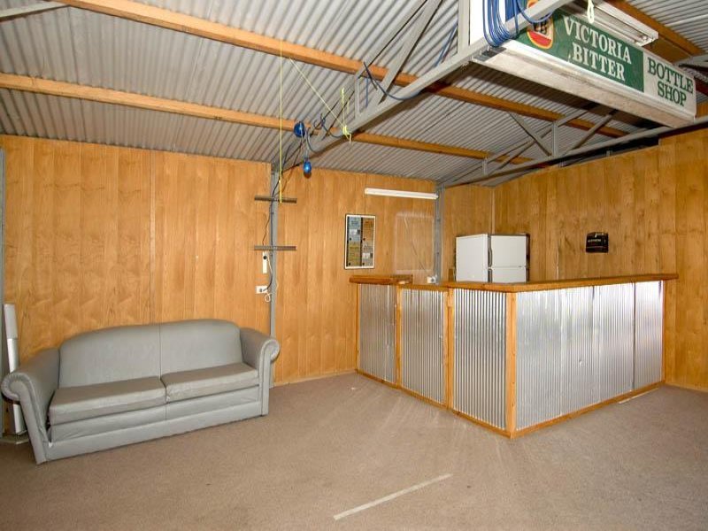 14 Sladen Street, Hamlyn Heights image 4