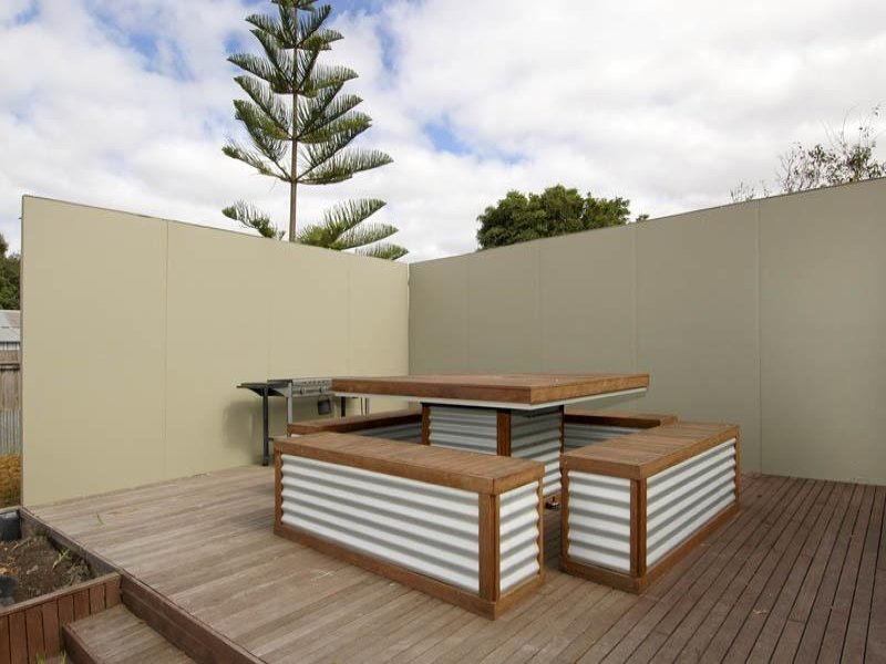 14 Sladen Street, Hamlyn Heights image 5