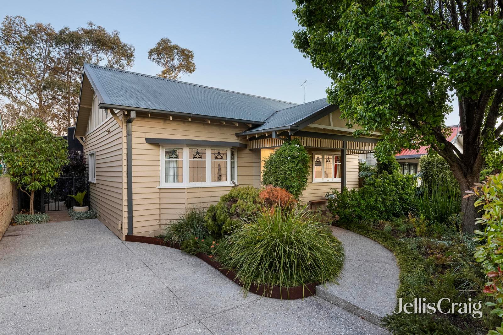 14 Slater Street, Northcote image 1