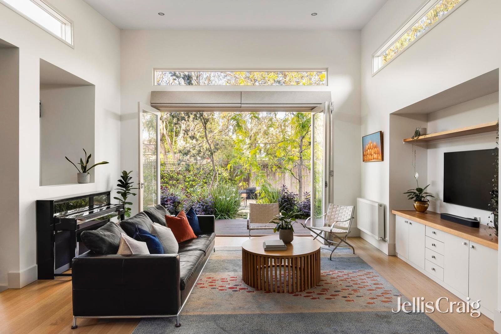 14 Slater Street, Northcote image 3