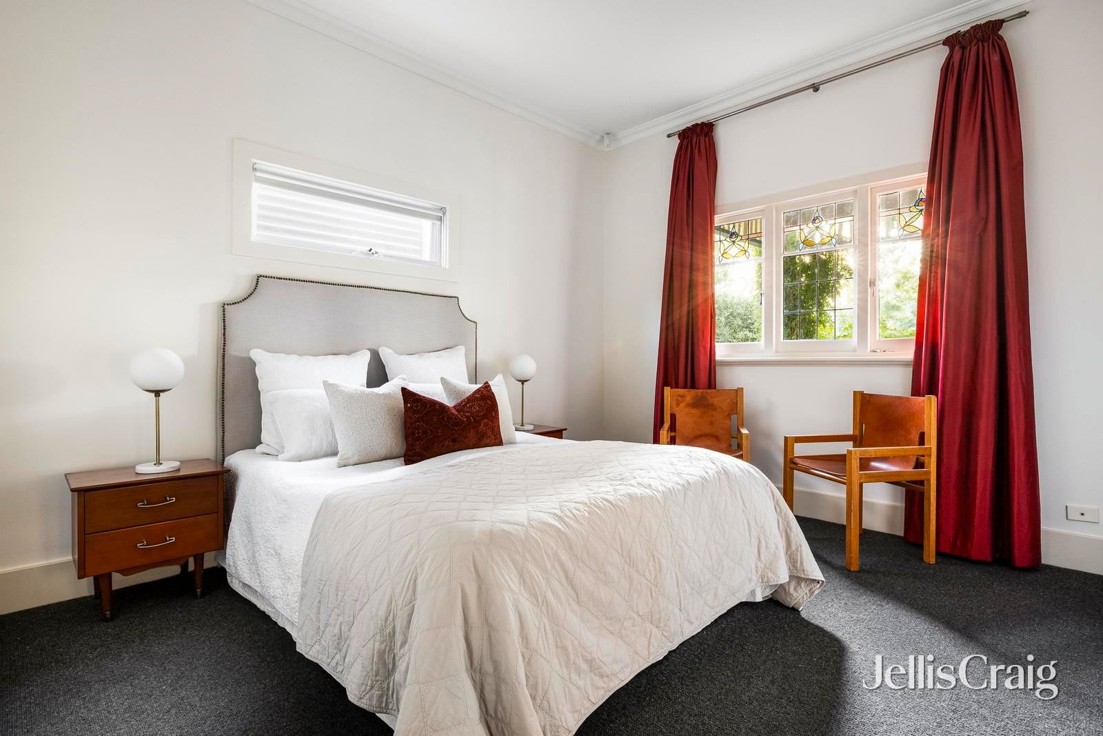 14 Slater Street, Northcote image 5