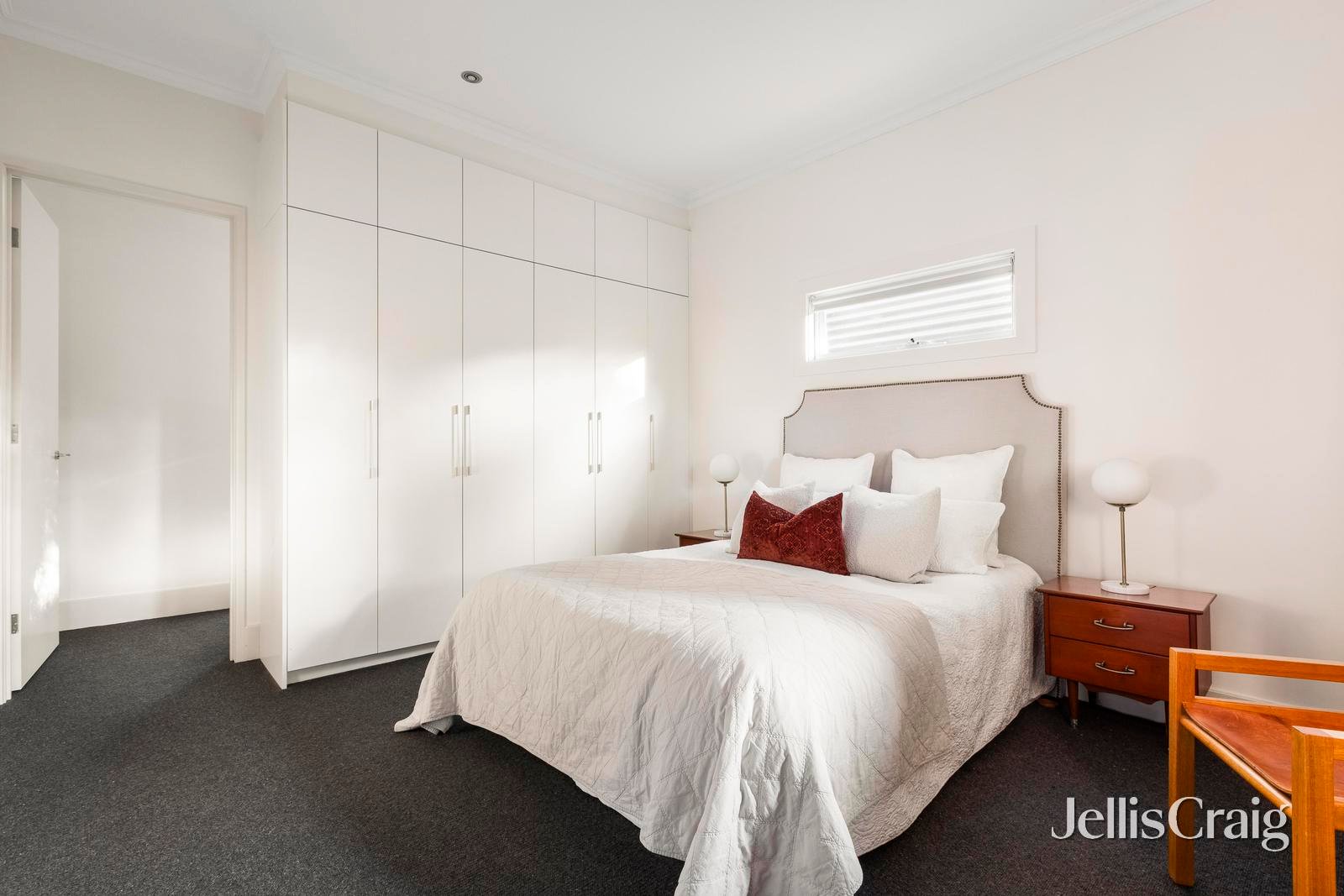 14 Slater Street, Northcote image 6