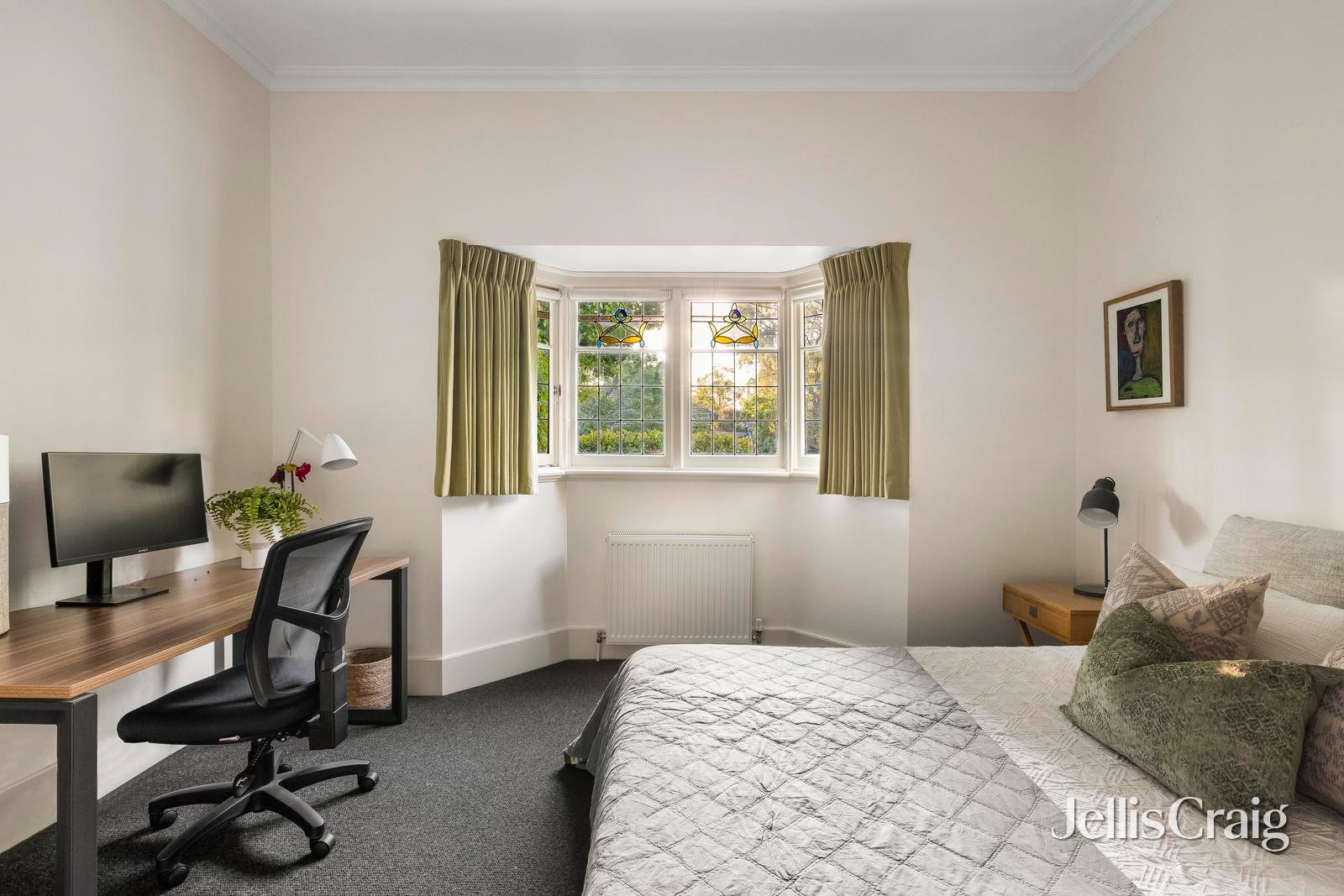 14 Slater Street, Northcote image 8