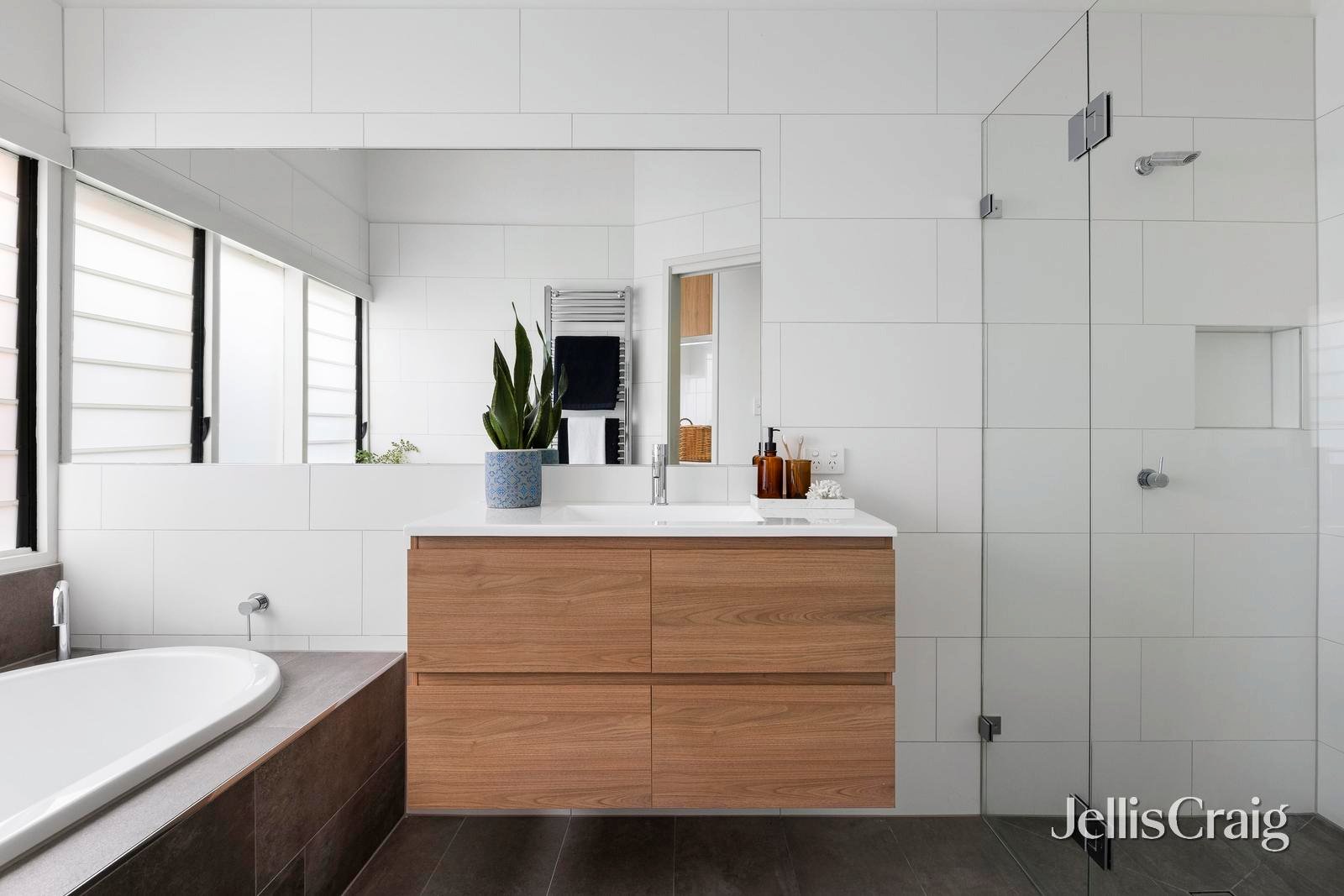 14 Slater Street, Northcote image 9