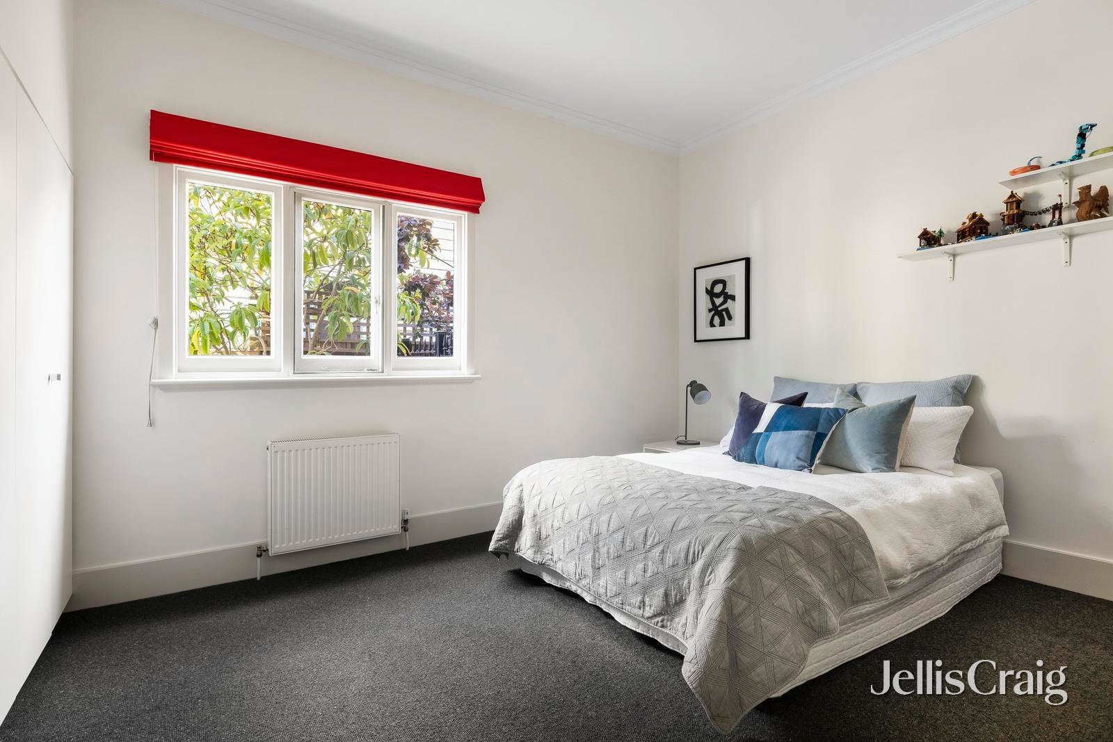 14 Slater Street, Northcote image 10