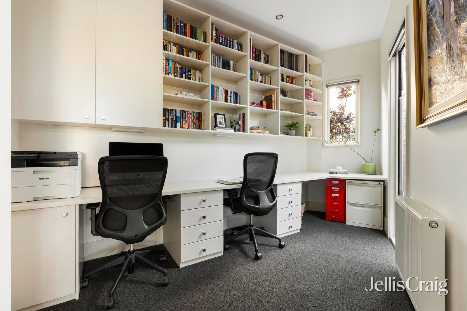 14 Slater Street, Northcote image 11