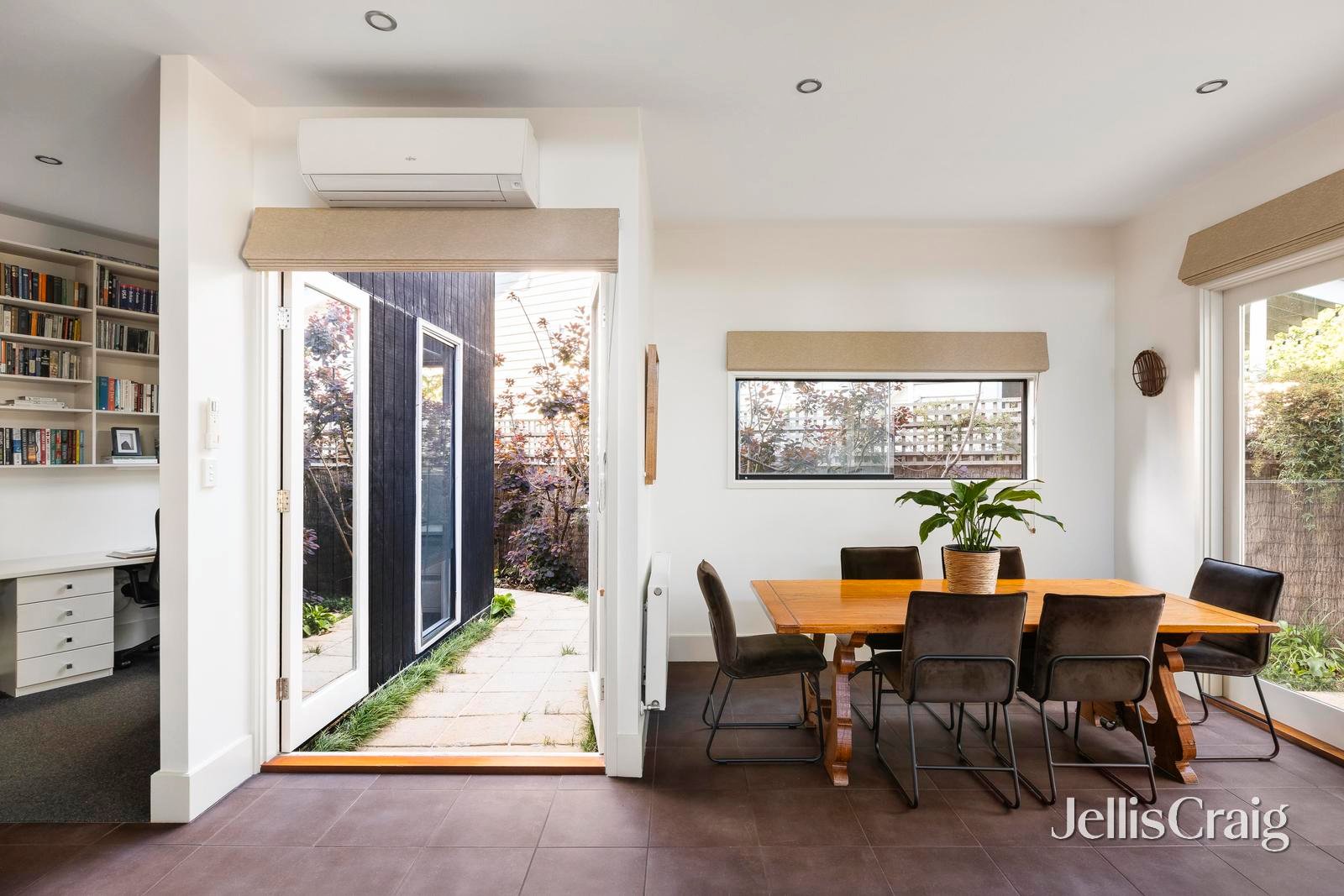 14 Slater Street, Northcote image 12