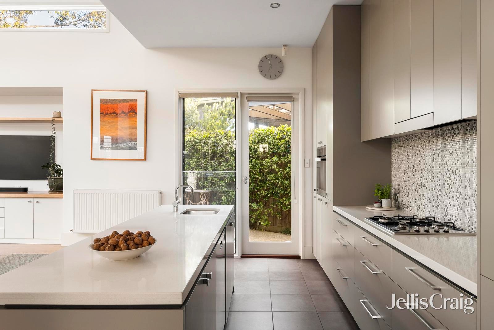 14 Slater Street, Northcote image 14