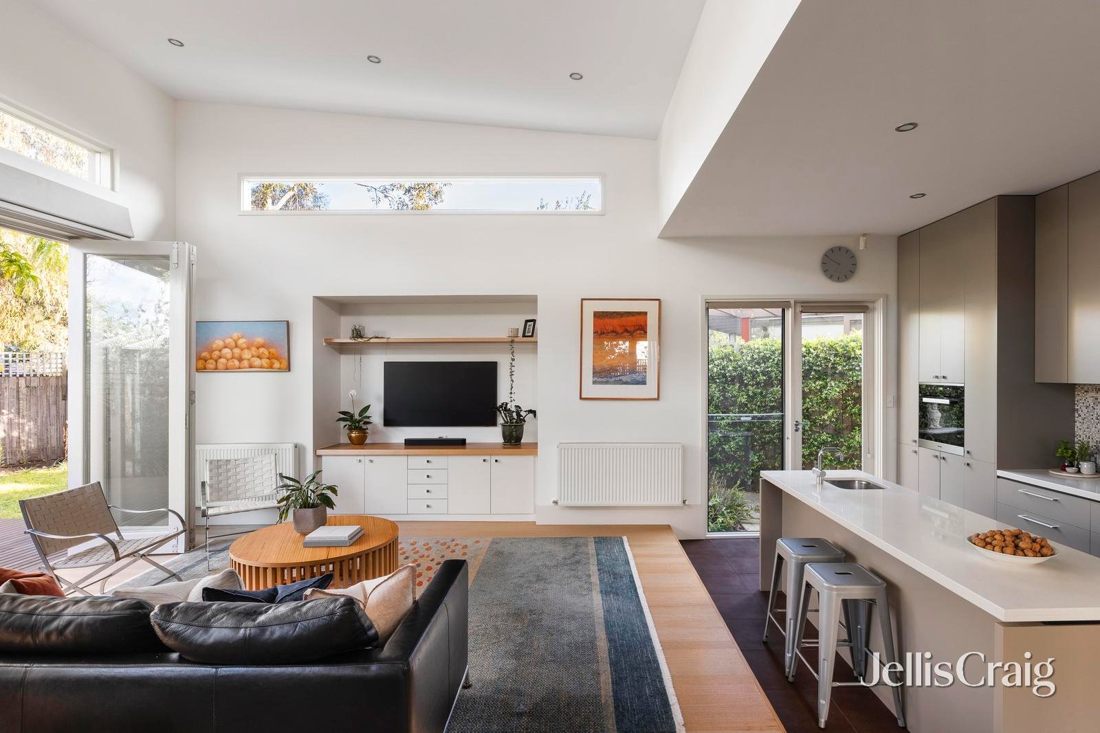 14 Slater Street, Northcote image 15