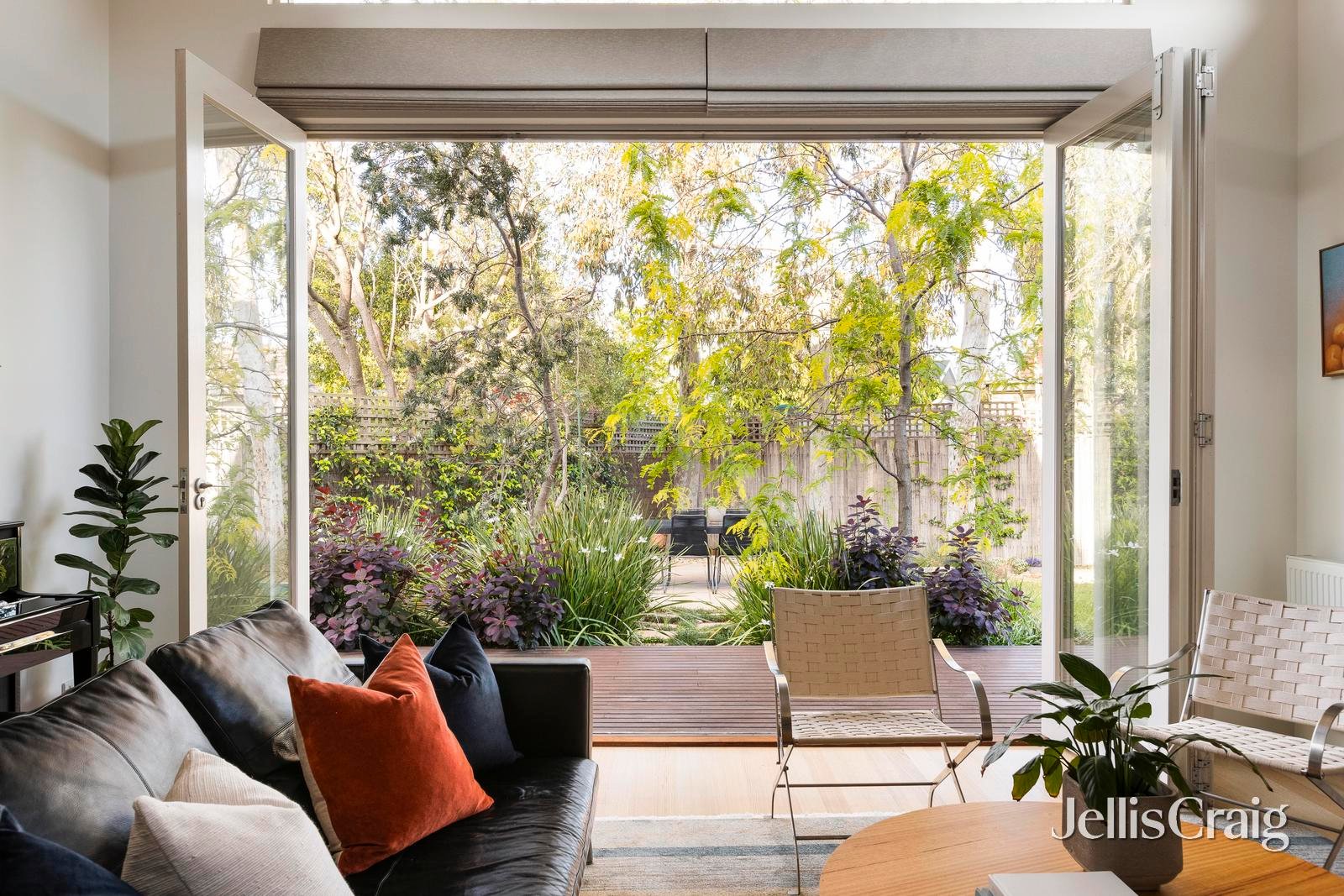 14 Slater Street, Northcote image 16