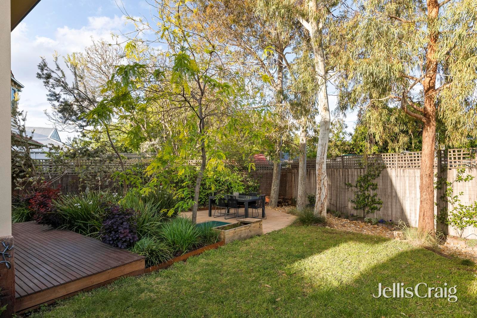 14 Slater Street, Northcote image 17