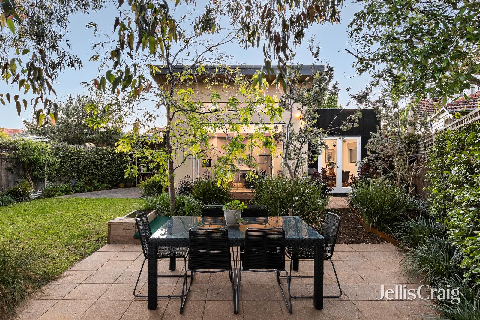 14 Slater Street, Northcote image 18