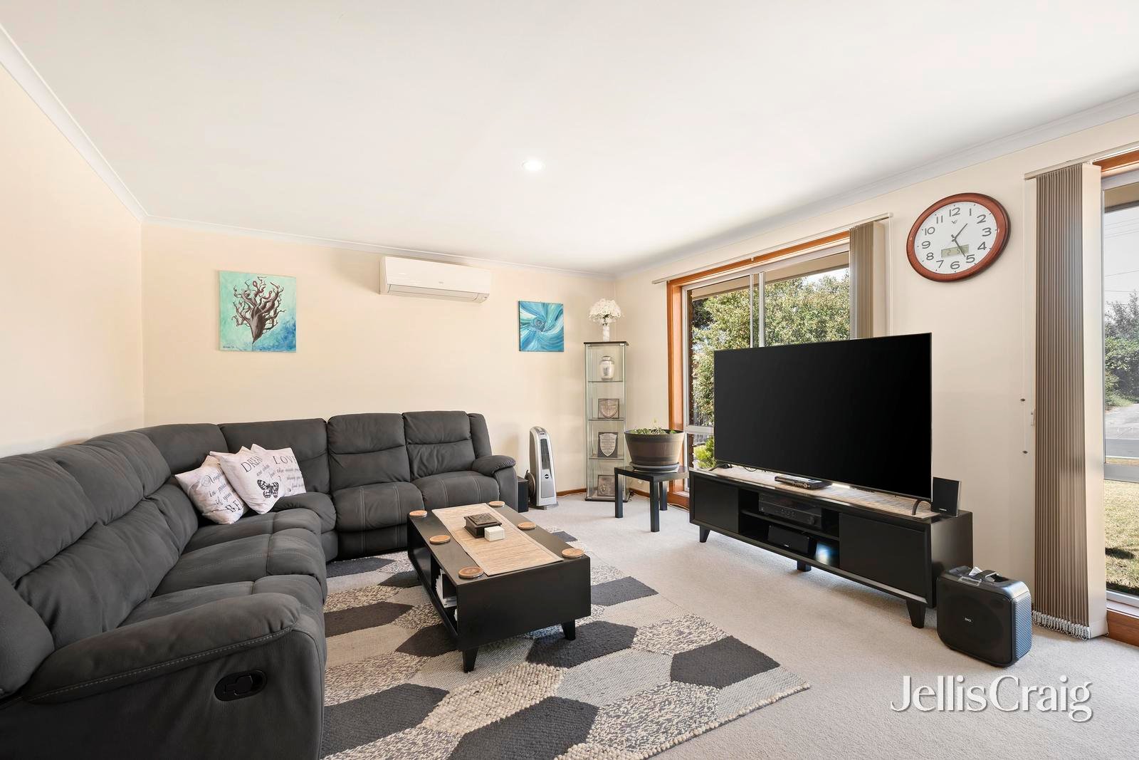 1/4 Slevin Street, Lilydale image 3