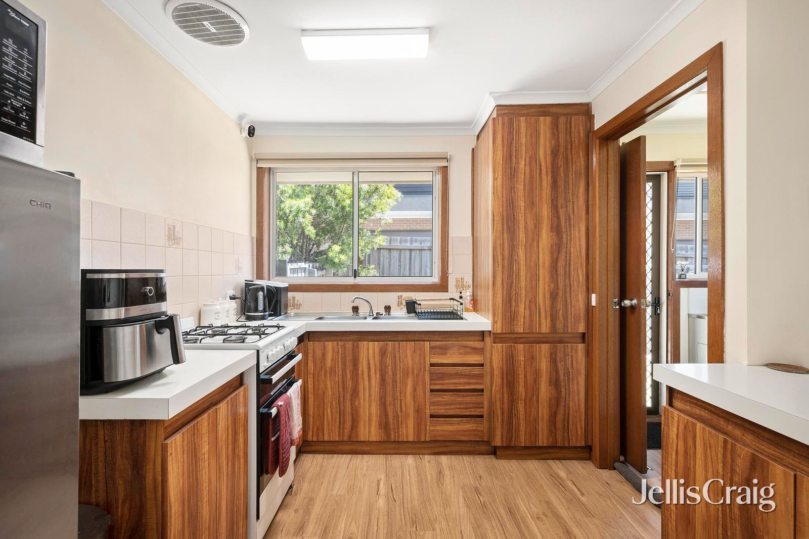 1/4 Slevin Street, Lilydale image 4