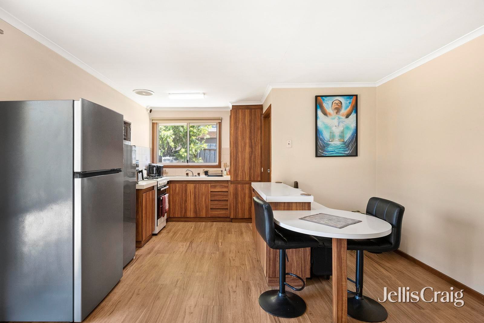 1/4 Slevin Street, Lilydale image 5