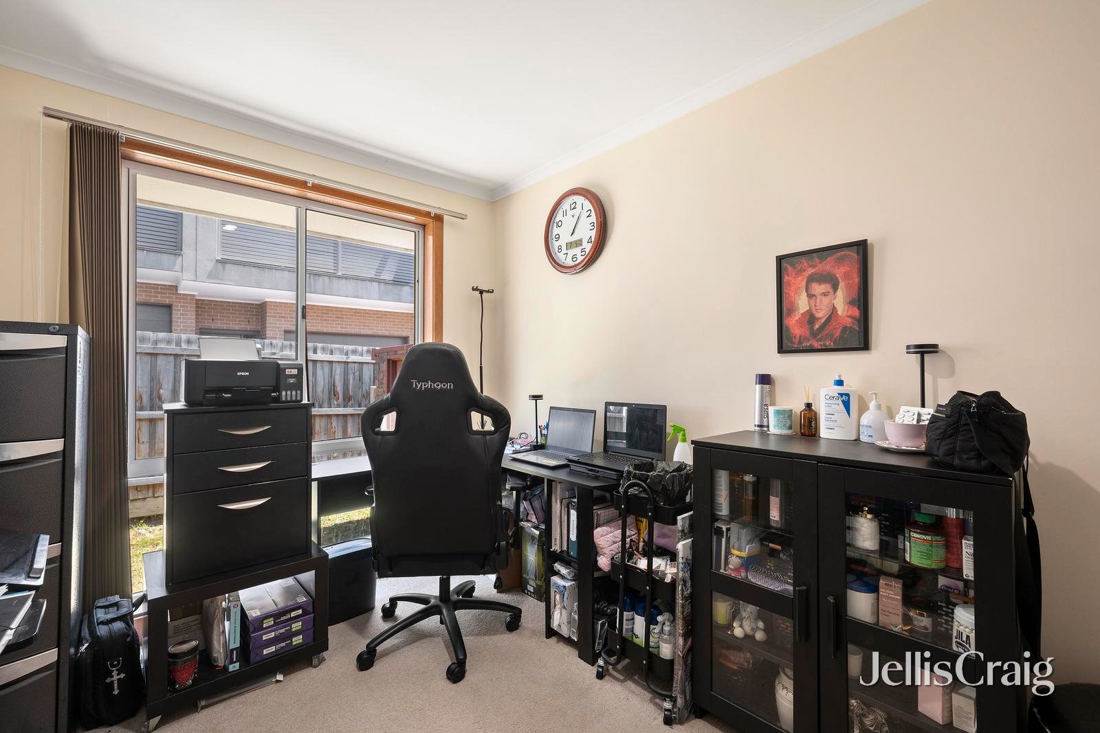 1/4 Slevin Street, Lilydale image 9