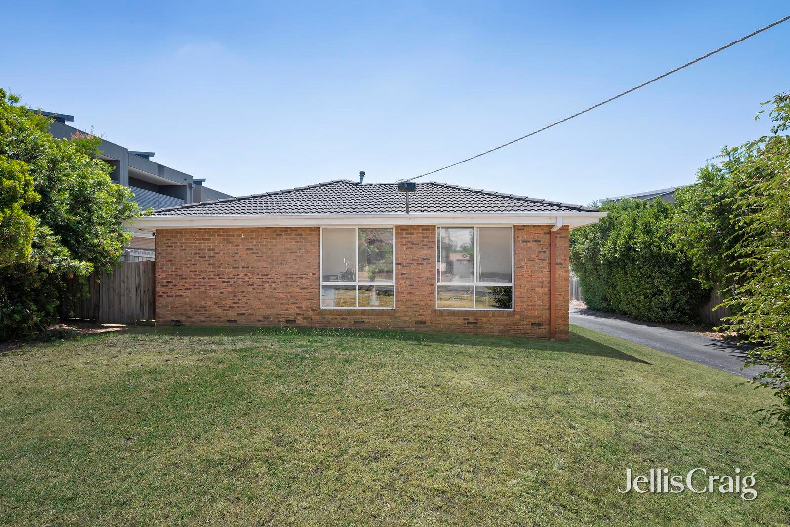 1/4 Slevin Street, Lilydale image 11