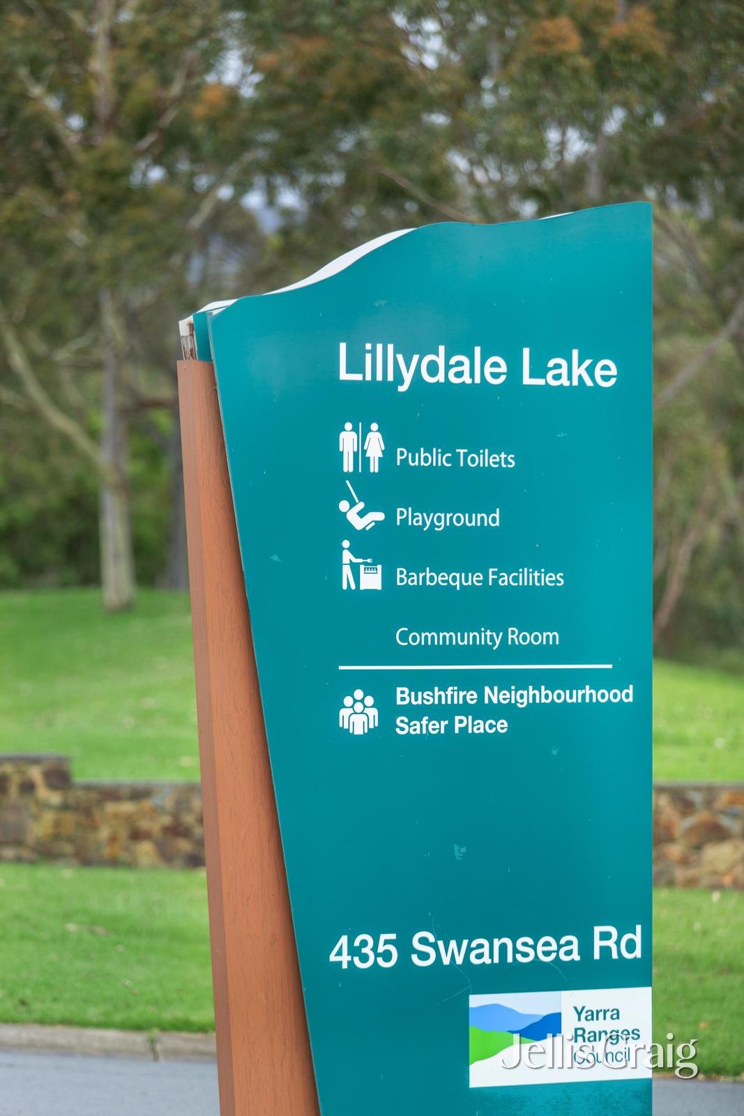 1/4 Slevin Street, Lilydale image 12