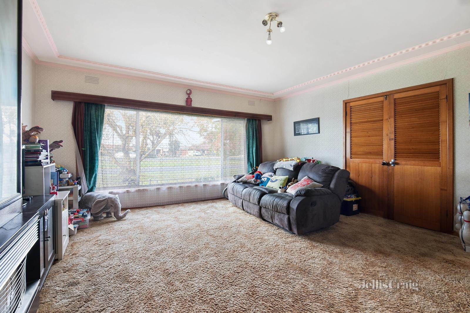 14 Smythes Road, Delacombe image 4