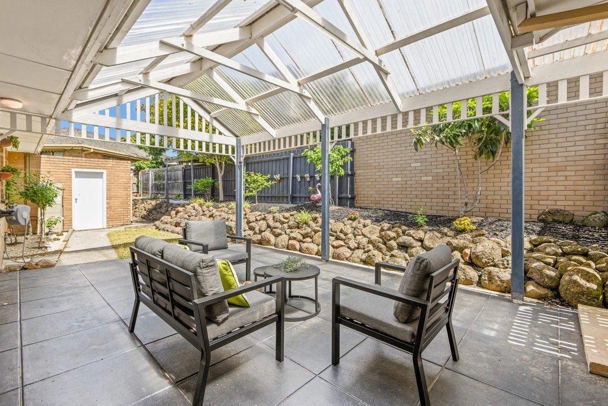 14 Snowden Drive, Glen&nbsp;Waverley image 15