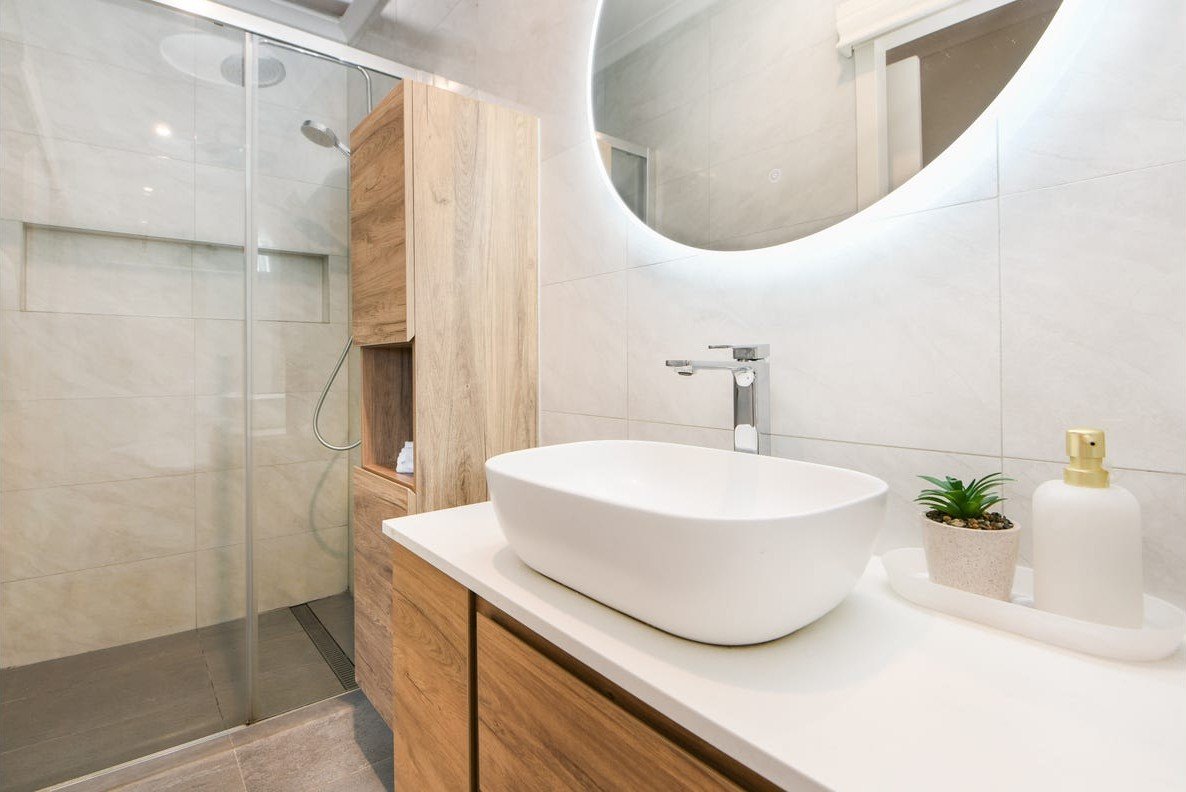 14 Snowden Drive, Glen&nbsp;Waverley image 12