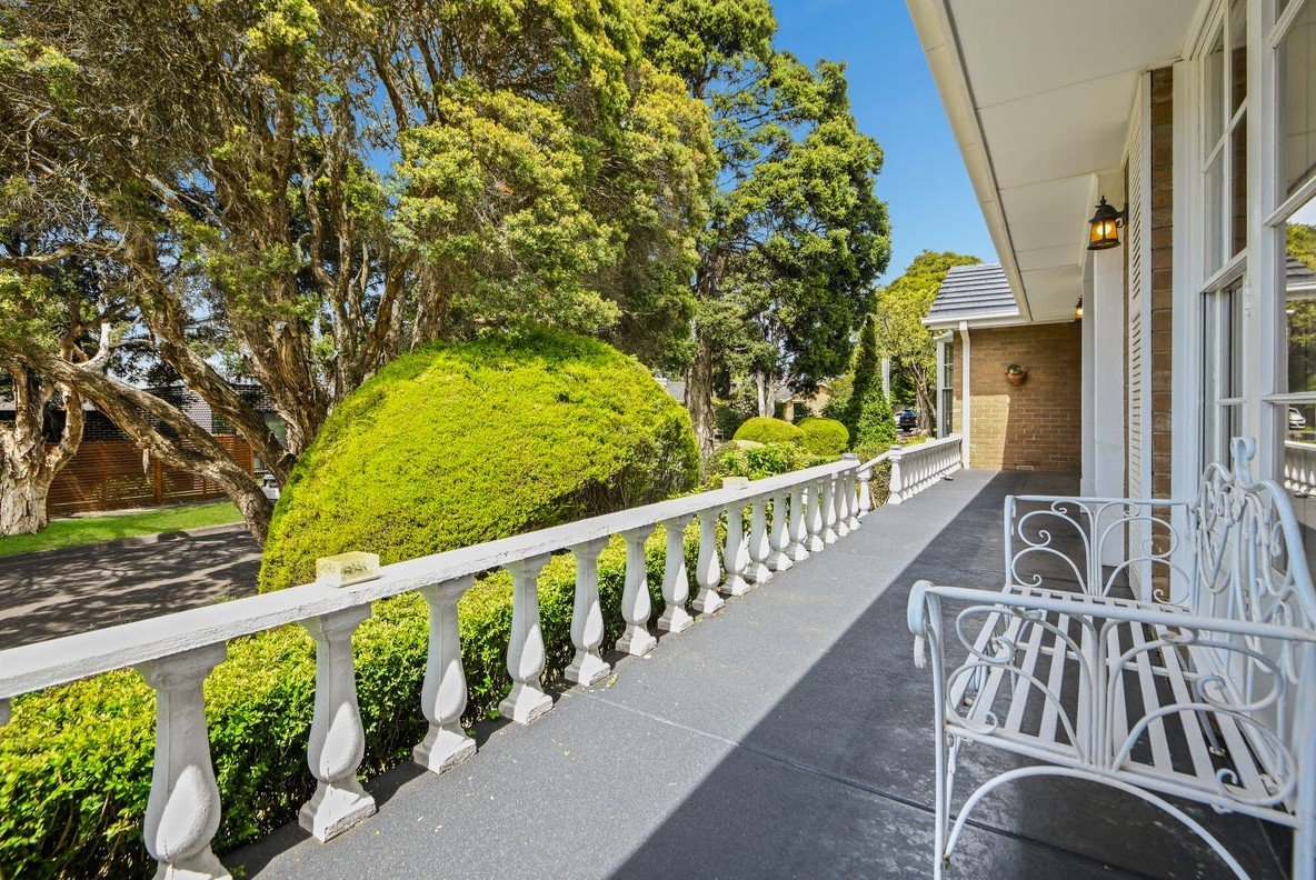 14 Snowden Drive, Glen&nbsp;Waverley image 17