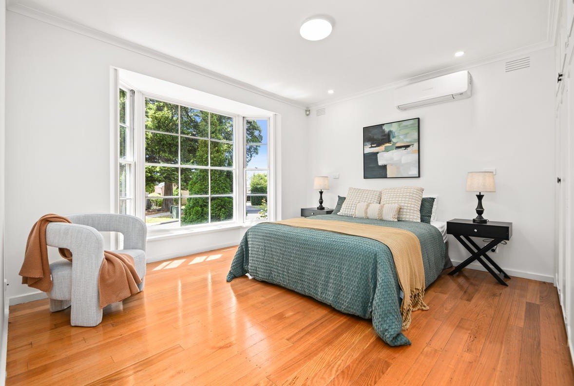 14 Snowden Drive, Glen&nbsp;Waverley image 11