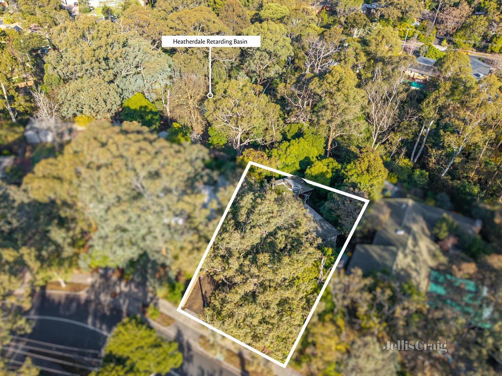 14 Somers Street, Mitcham image 2