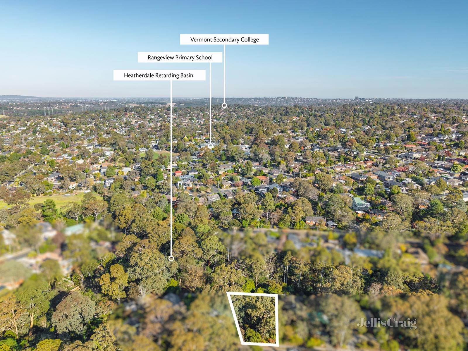 14 Somers Street, Mitcham image 4