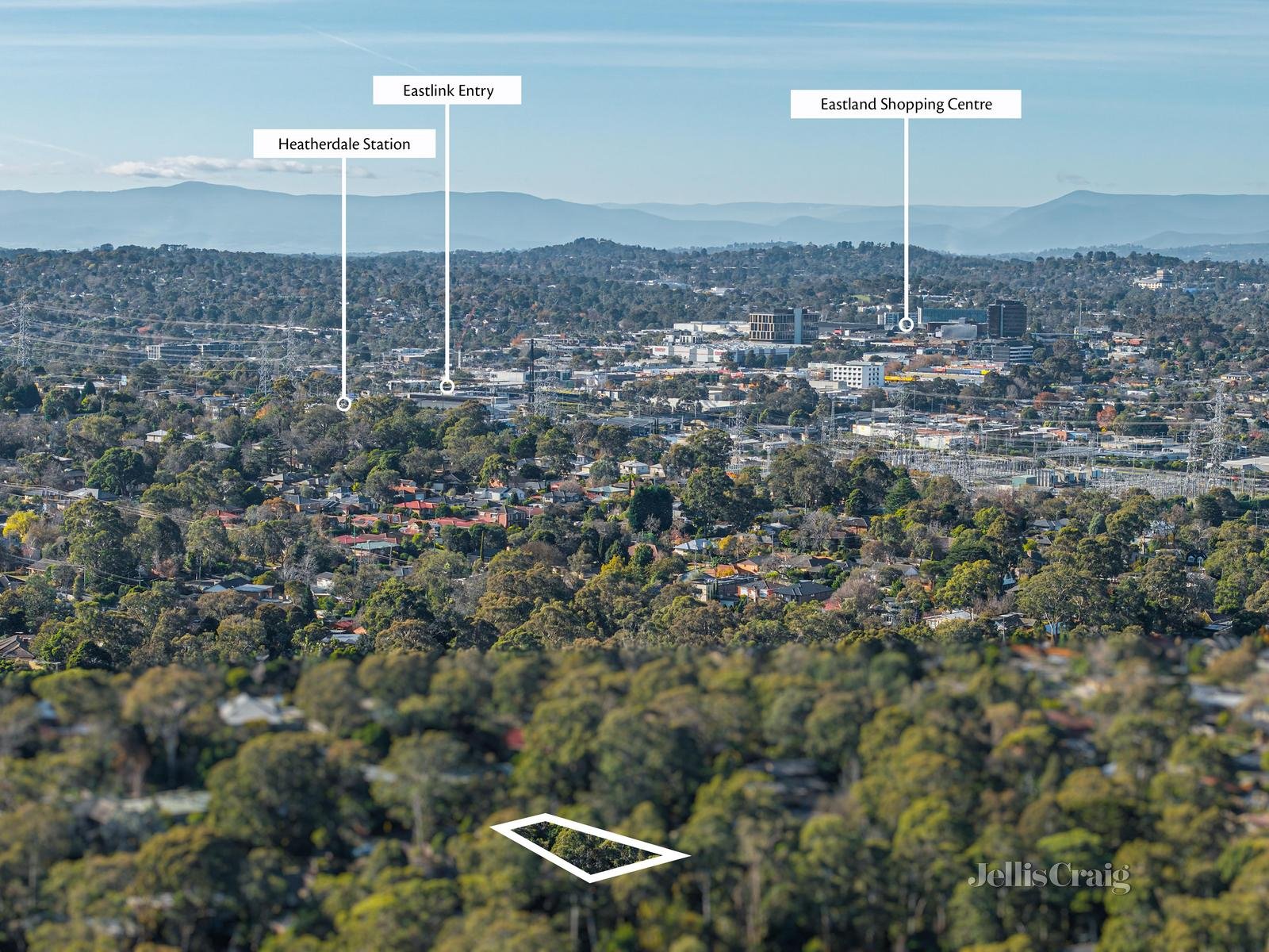 14 Somers Street, Mitcham image 5