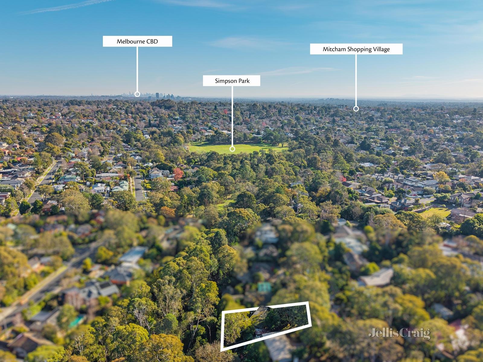 14 Somers Street, Mitcham image 6