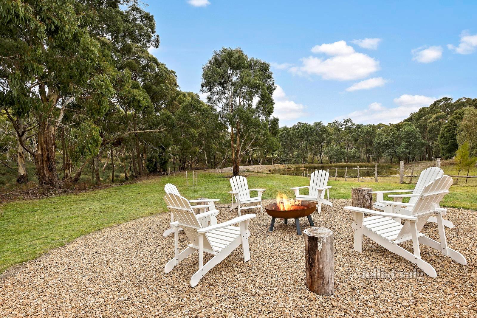 14 South Ajax Road, Daylesford image 16