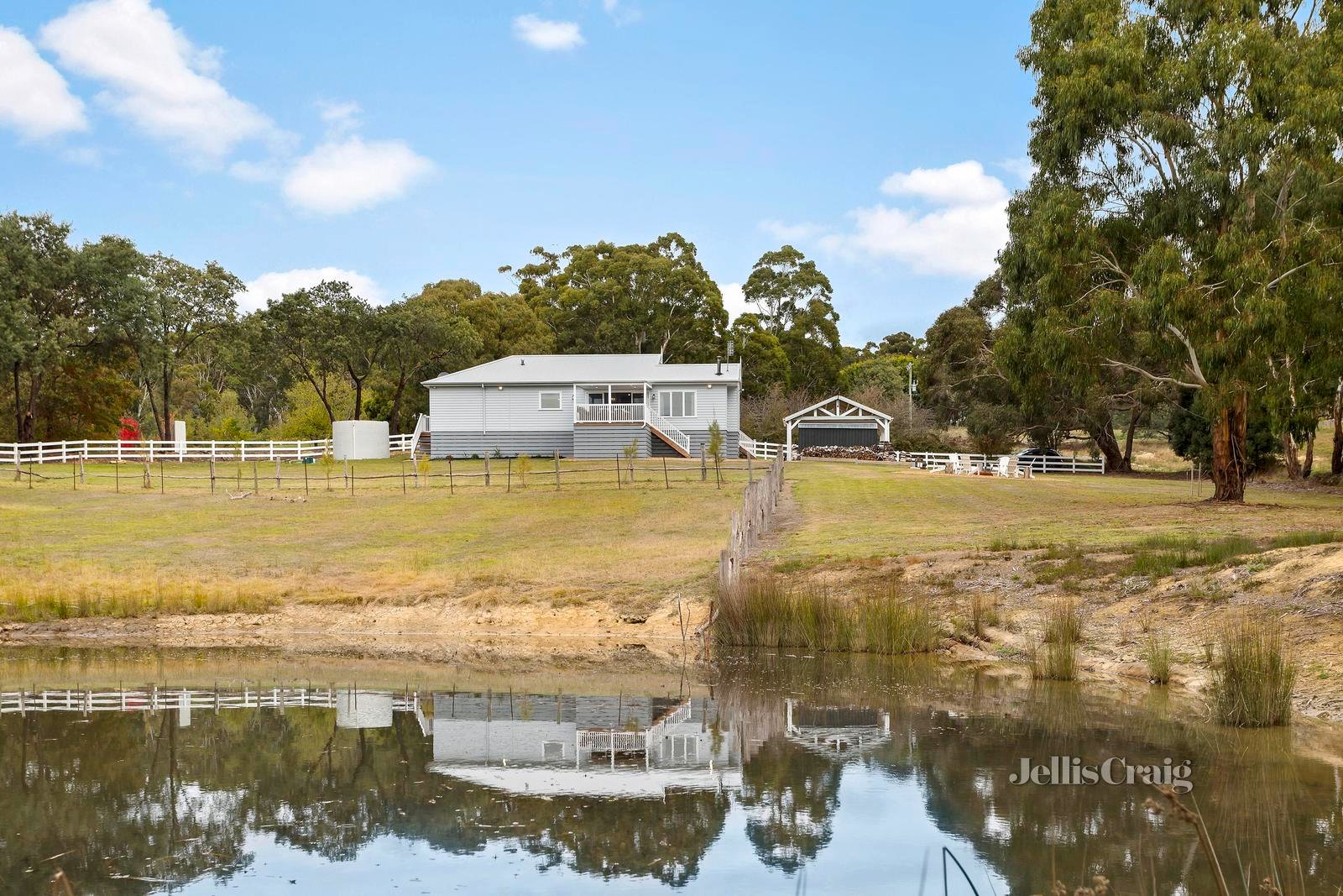 14 South Ajax Road, Daylesford image 17