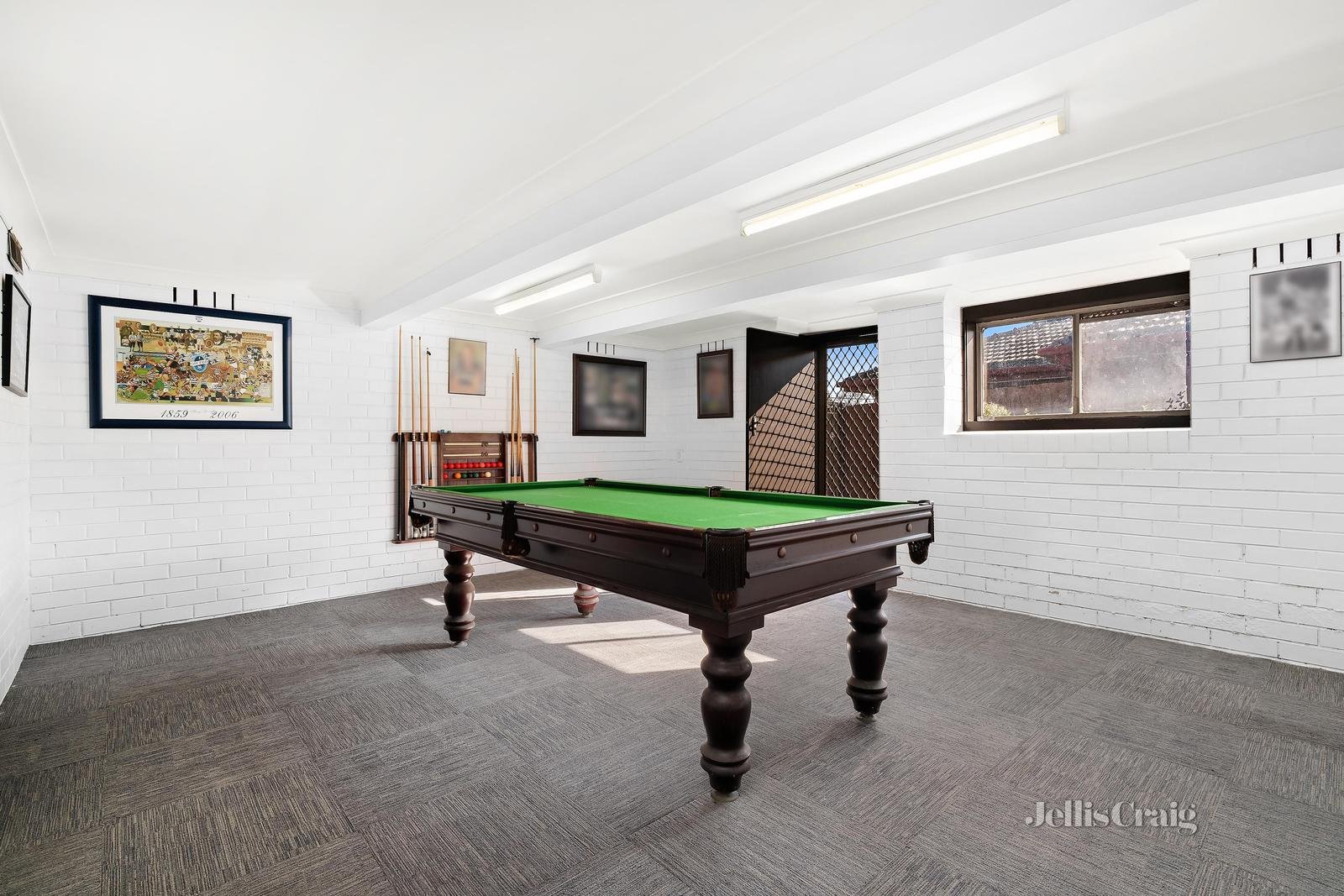 14 Sparks Avenue, Burwood image 6