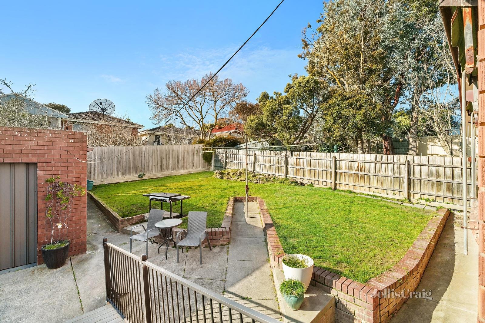 14 Sparks Avenue, Burwood image 8