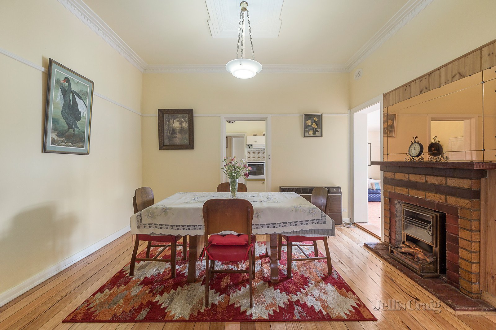 14 Sparks Avenue, Fairfield image 4