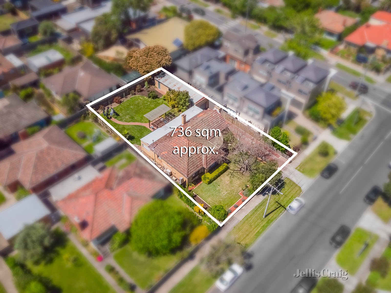 14 Sparks Avenue, Fairfield image 9