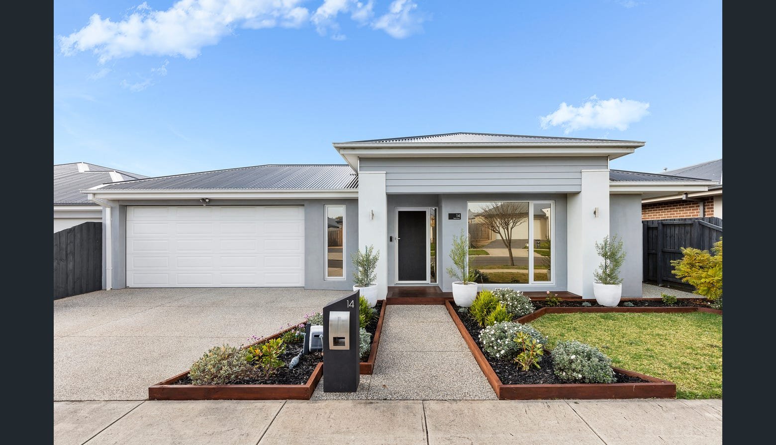 Property Gallery - Main Image