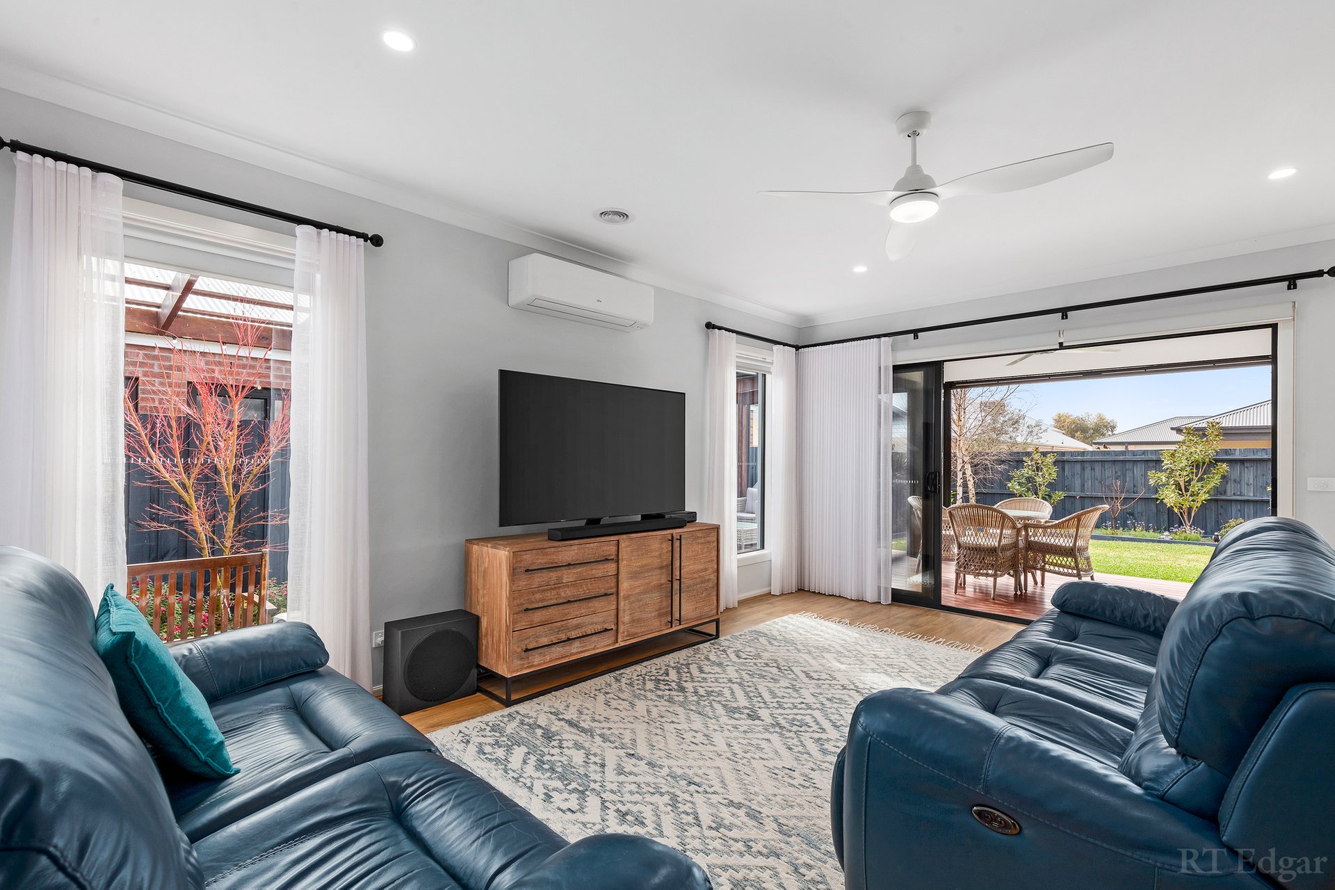 Property Gallery Thumbnail 6