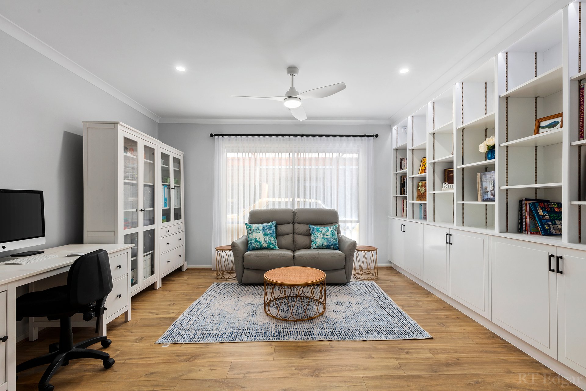 Property Gallery Thumbnail 8