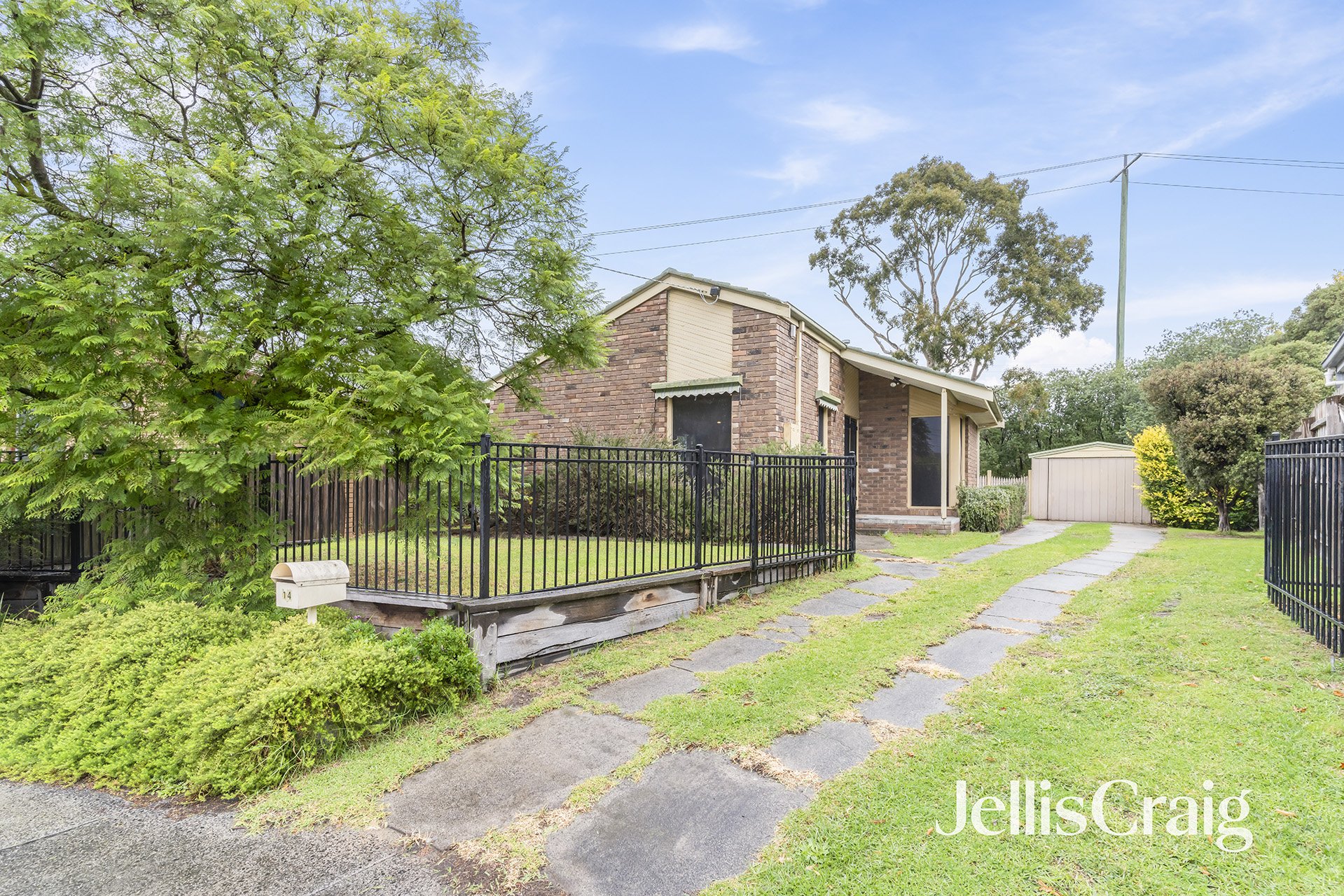 14 Springvalley Crescent, Keysborough image 8
