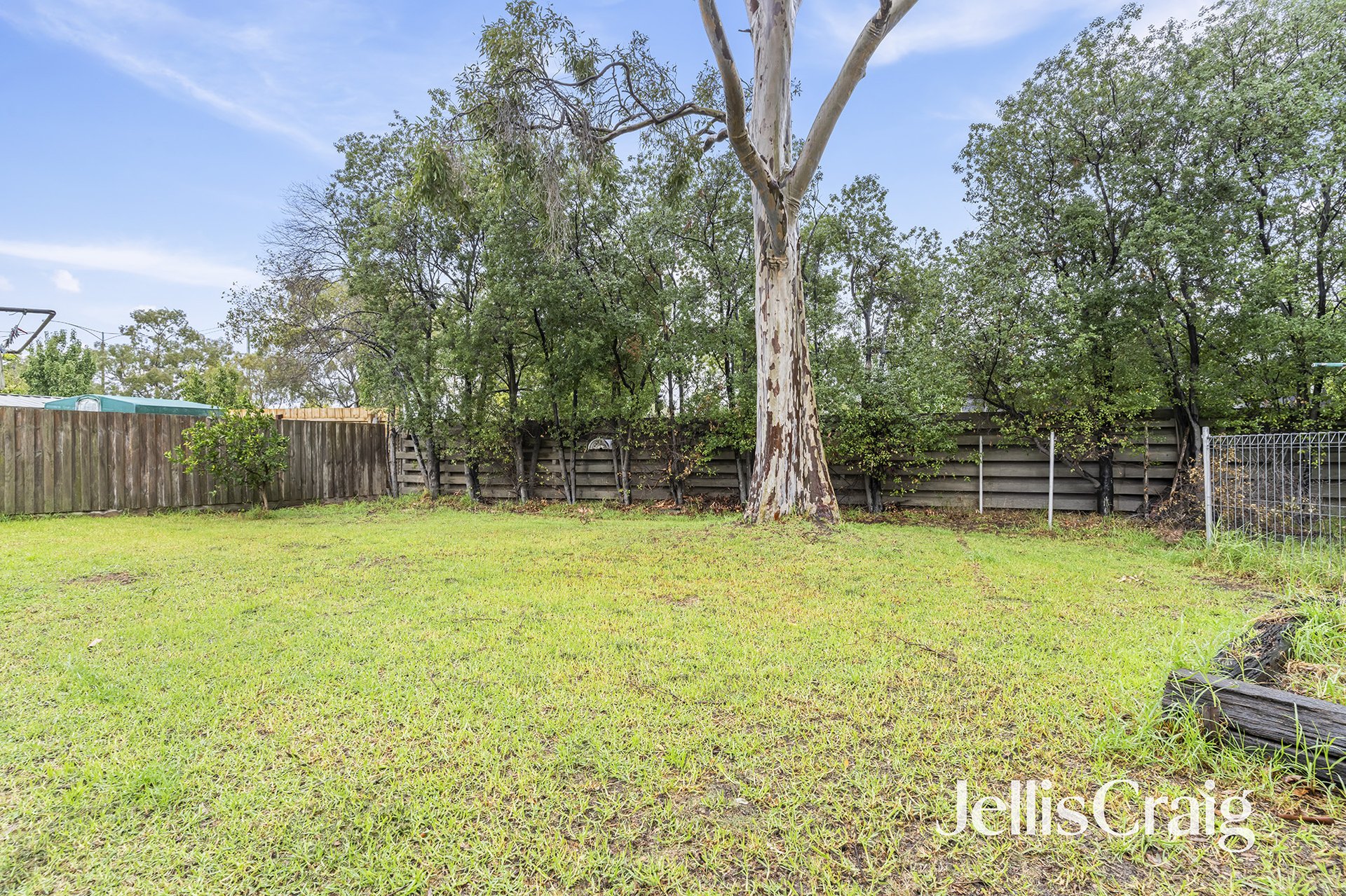 14 Springvalley Crescent, Keysborough image 7
