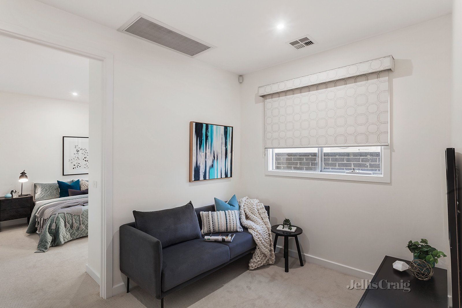 14 St Georges Avenue, Bentleigh East image 6